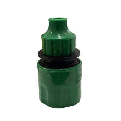 Female Hose Connector 6MM