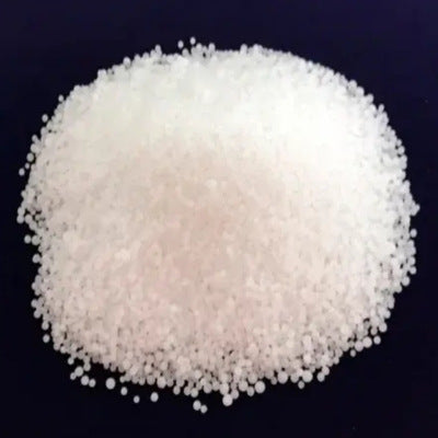 Urea Fertilizer for Plants (46% Nitrogen Content) 1 KG