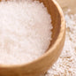 Epsom Salt for Plants - Pure Magnesium Sulfate 1 KG