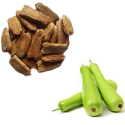 Bottle Gourd Seeds (Lauki)