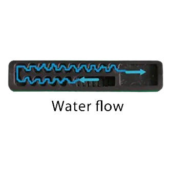 16mm Drip Irrigation Tape | Automatic Drip Irrigation System