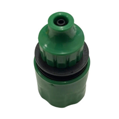Female Hose Connector 6MM