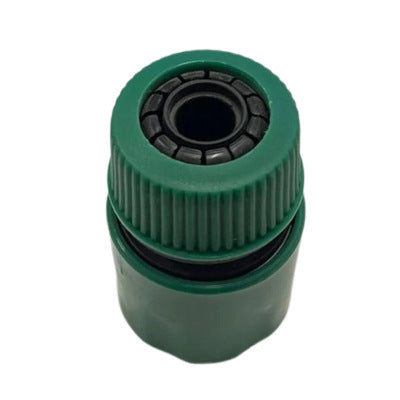 Female Hose Connector 1/2 Inch 16MM