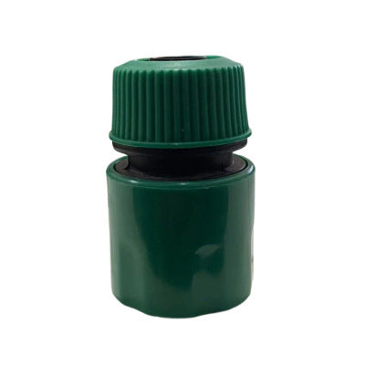 Female Hose Connector 1/2 Inch 16MM