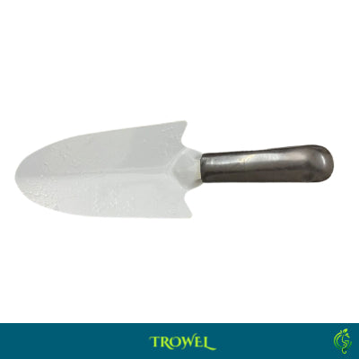 Garden Hand Trowel | Planting & Transplanting Tool