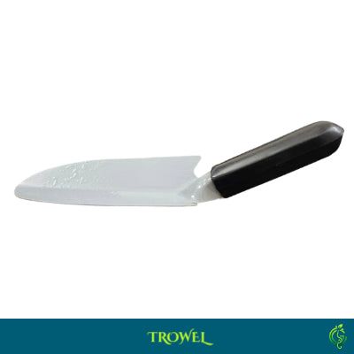 Garden Hand Trowel | Planting & Transplanting Tool