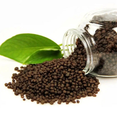 DAP Fertilizer (Di-Ammonium Phosphate) 18-46-0 1 KG