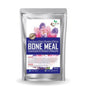 Bone Meal Fertilizer for Plants