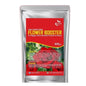 Flower Booster Fertilizer 800 Grams