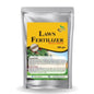 Lawn Fertilizer 800 Grams