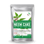 Neem Cake Fertilizer 800 Grams