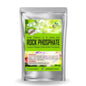 Rock Phosphate Fertilizer for Plants